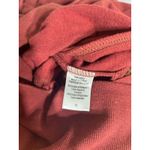 Young Fabulous and Broke YFB Mini Sweater Dress Medium Holidays Office Siren Club Photo 7