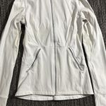 Lululemon Sleek Essentials Jacket Photo 2