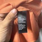 Lafayette 148  Boyes Shirt Size Large Photo 7