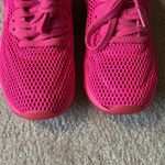 Nike Air Max Hot Pink size 9 Photo 8