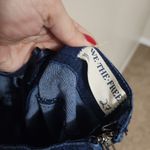 Free People New NWT We The Free Cayenne Jumpsuit Photo 6