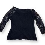 American Dream Top Photo 1