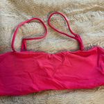 Midori  Bikini Top Photo 0