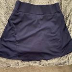 Amazon Tennis Skirt  Photo 0