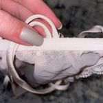 Free People Intimately Lace Bandeau Bra Photo 5