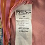 Patagonia  Bottom Turn Top Women's Size Medium Photo 3