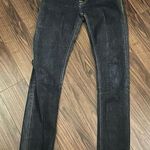 Nudie Jeans high Kai jeans 28/32 Blue Photo 0