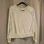 Day to Day Women’s Tan  Sweater Photo 0