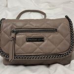 Madden Girl Purse Photo 0