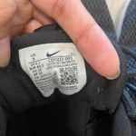 Nike Legend Essential Sneakers Photo 5