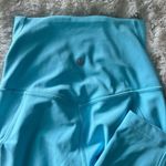 Lululemon Align 25” Leggings Photo 1
