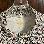 North Crest  Turtleneck Christmas Photo 1