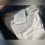 KanCan Mom jeans Size 0 Photo 1