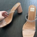 DV by Dolce Vit dolce vita heels  Photo 2