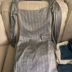 NBD Revolve Dress Photo 2