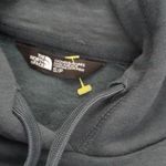 The North Face  California Bear Graphic Hoodie SIZE S Photo 1
