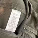 Kathy Ireland  Women’s Size M Mesh Lace Shapewear Bodysuit Black Slimming Evening Photo 8