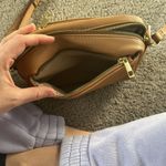 Nanette Lepore Crossbody bag Photo 4