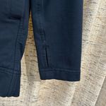 Lululemon Belle Wrap Stretch French Terry Jacket Photo 4