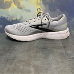 Brooks  Signal 3 Women's Gray Running Shoes Size 10B Photo 11