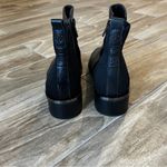 Calvin Klein NWOB Women's Deandre Ankle Boot SIZE 6 Photo 7