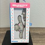 Hello Kitty  - Cinnamoroll Collectable in Rhinestones 💎 Photo 3