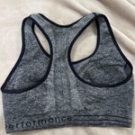 Calvin Klein Sports Bra Photo 1