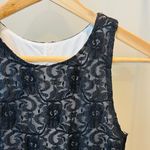 Wet Seal Balletcore Lace Overlay Fit & Flare Mini Dress S Photo 1