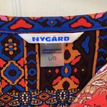 Peter Nygard FINAL MARKDOWN Ladies nygard tunic large Photo 2