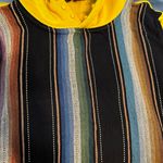 Lucky and Blessed hoodie Photo 2