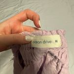 Ocean Drive Halter Top Photo 2