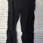 Marika Athletic Pants, XL Blue Photo 0