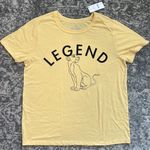 Disney Lion King “Mommy and Me” Shirt Photo 0