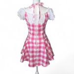 Leg Avenue Sexy Bo Peep Halloween Costume Photo 4