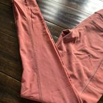 Victoria's Secret VS Knockout Legging  Photo 1