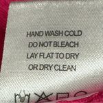 Staud Woman’s Craftsman Cardigan Size XL Photo 6