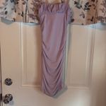 Princess Polly Lavender Princess Poly Dress Photo 4