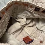 Rock Revival  jeans  Photo 6