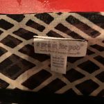 A pea in the pod A Pea in a Pod size m medium maternity top shirt Photo 3