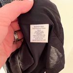 Love Riche  Bodycon Dress size Large Photo 4