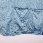 Pearl Izumi  Women’s Select Escape Short Sleeve Jersey in Blue Steel Size L Photo 7