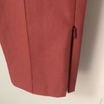 Theory  Alettah Approach Pants Photo 4