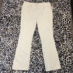 st. john's bay St John’s Bay cords 18UT Photo 0