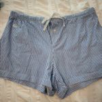 Ralph Lauren  Cotton Blend Sleep Shorts  Photo 2
