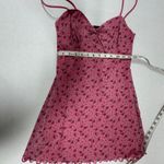 Urban Outfitters  Women's Pink Dress -‎ Size S. Photo 7