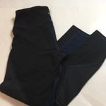 Amazon essentials soft pants S/CH/P Blue Size undefined Photo 0