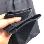 Zyia Momentum Brilliant Leggings Black Photo 4