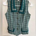 American Vintage Vintage 90s vest Photo 0