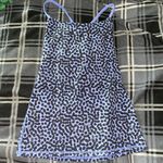 Lululemon Lulu Tank Top Photo 0