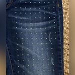 Bebe  heartbreaker crop 30 Photo 7